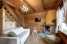 FerienhausItalien - : Chalet Appennino  [14] 