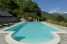 FerienhausItalien - : Chalet Appennino  [1] 