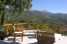 FerienhausItalien - : Chalet Appennino  [10] 