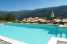 FerienhausItalien - : Chalet Appennino  [6] 