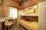 FerienhausItalien - : Chalet Appennino  [23] 