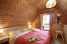 FerienhausItalien - : Chalet Appennino  [24] 