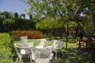 Holiday homeItaly - : Casa Limoncello Golf