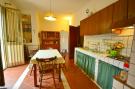 Holiday homeItaly - : Casa Limoncello Golf