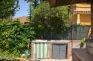 Holiday homeItaly - : Casa Limoncello Golf