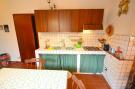 Holiday homeItaly - : Casa Limoncello Golf