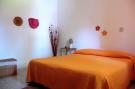 Holiday homeItaly - : Casa Limoncello Golf