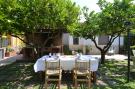 Holiday homeItaly - : Casa Limoncello Golf