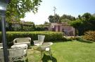 Holiday homeItaly - : Casa Limoncello Golf