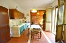 FerienhausItalien - : Casa Limoncello Golf