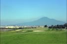 FerienhausItalien - : Casa Limoncello Golf