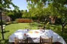 FerienhausItalien - : Casa Limoncello Golf