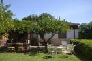 Holiday homeItaly - : Casa Limoncello Golf