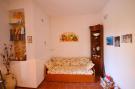 Holiday homeItaly - : Casa Limoncello Golf