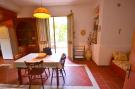 Holiday homeItaly - : Casa Limoncello Golf