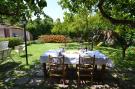 Holiday homeItaly - : Casa Limoncello Golf