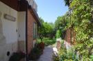 Holiday homeItaly - : Casa Limoncello Golf