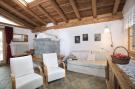 Holiday homeItaly - : Calle