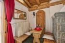 Holiday homeItaly - : Calle