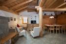 Holiday homeItaly - : Calle