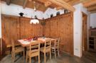 Holiday homeItaly - : Calle