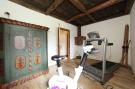 Holiday homeItaly - : Calle