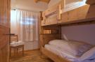 Holiday homeItaly - : Calle