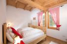 Holiday homeItaly - : Calle