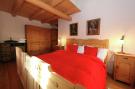 Holiday homeItaly - : Calle