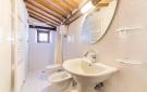 Holiday homeItaly - : Borgo Elisa