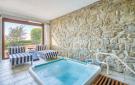 Holiday homeItaly - : Borgo Elisa