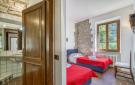 Holiday homeItaly - : Borgo Elisa