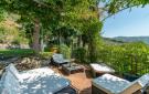 Holiday homeItaly - : Borgo Elisa