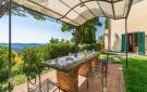 Holiday homeItaly - : Borgo Elisa