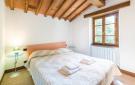 Holiday homeItaly - : Borgo Elisa