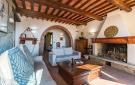 Holiday homeItaly - : Borgo Elisa