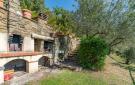 Holiday homeItaly - : Borgo Elisa