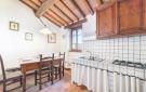 Holiday homeItaly - : Borgo Elisa