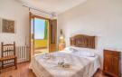 Holiday homeItaly - : Borgo Elisa