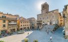 Holiday homeItaly - : Borgo Elisa