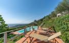 Holiday homeItaly - : Borgo Elisa