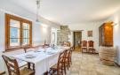 Holiday homeItaly - : Borgo Elisa