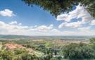 Holiday homeItaly - : Borgo Elisa