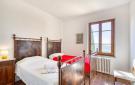 Holiday homeItaly - : Borgo Elisa