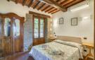 Holiday homeItaly - : Borgo Elisa