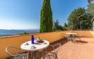 Holiday homeItaly - : Borgo Elisa