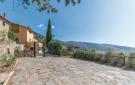 Holiday homeItaly - : Borgo Elisa