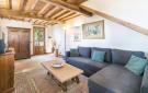 Holiday homeItaly - : Borgo Elisa