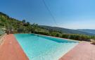 Holiday homeItaly - : Borgo Elisa