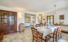 Holiday homeItaly - : Borgo Elisa